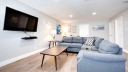 California Behavioral Health - Thumbnail 4