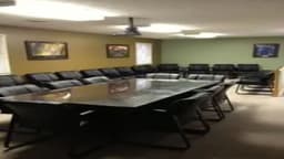 Callahan Counseling Services - Thumbnail 4