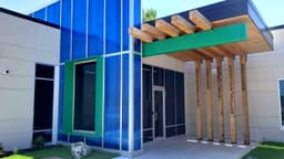 CALM Center - Thumbnail 2
