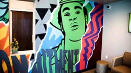 CALM Center - Thumbnail 4
