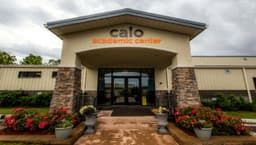 Calo Programs - Thumbnail 1