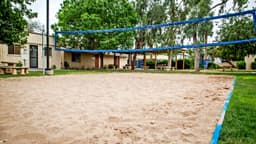 Calvary Healing Center - Thumbnail 3