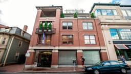 Cambridge Eating Disorder Center - Thumbnail 1