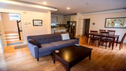 Cambridge Eating Disorder Center - Thumbnail 4