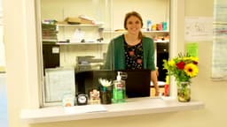 Cambridge Eating Disorder Center New Hampshire - Thumbnail 2