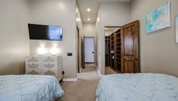 Camelback Recovery Residential - Thumbnail 2