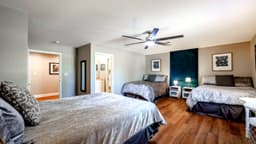 Camelback Recovery - Serenity Ranch - Thumbnail 2