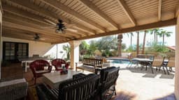 Camelback Recovery - Serenity Ranch - Thumbnail 3