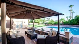 Camelback Recovery - The Oasis - Thumbnail 1