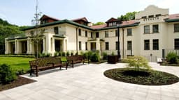 Camelot - Wilson Residential - Thumbnail 1