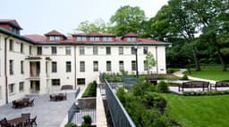 Camelot - Wilson Residential - Thumbnail 2