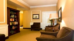 Camelot - Wilson Residential - Thumbnail 3