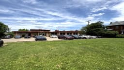 Cammack Childrens Center - Thumbnail 1