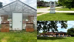 Cammack Childrens Center - Thumbnail 2