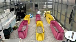 Cammack Childrens Center - Thumbnail 3