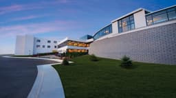 Campbell County Health Behavioral Health Services - Thumbnail 2