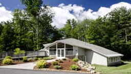 Canterbury Behavioral Health - Thumbnail 1