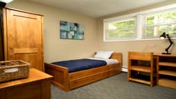 Canterbury Behavioral Health - Thumbnail 2