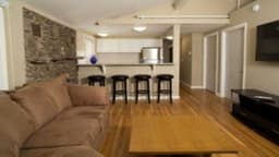 Canterbury Behavioral Health - Thumbnail 3