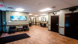 Capalina Comprehensive Treatment Center - Thumbnail 2