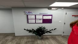 Cape Behavioral Health Center Hyannis - Thumbnail 2