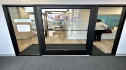 Cape Behavioral Health Center Hyannis - Thumbnail 4