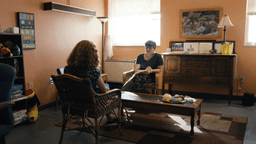 Capital Area Counseling Services - Thumbnail 2