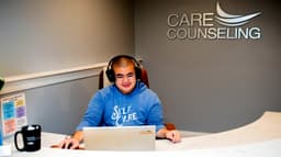 CARE Counseling Bloomington - Thumbnail 2