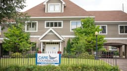 CARE Counseling Loring Park (Clifton Avenue) - Thumbnail 1
