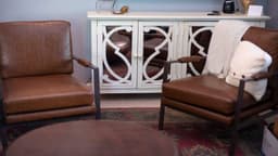 CARE Counseling Loring Park (Clifton Avenue) - Thumbnail 2