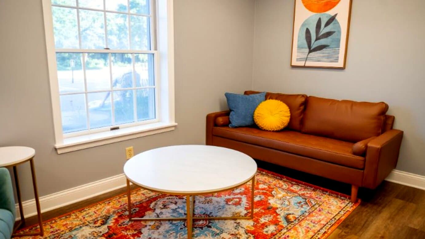 CARE Counseling Plymouth