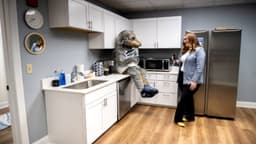 CARE Counseling Plymouth - Thumbnail 4
