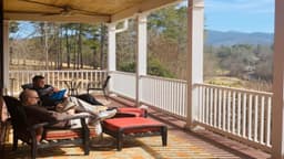 Carolina Recovery Solutions - Thumbnail 1