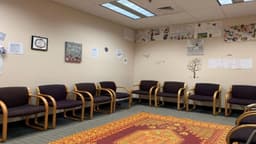 Carolina Recovery Solutions - Thumbnail 2