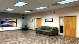 Carolina Recovery Solutions - Thumbnail 3