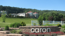 Caron Pennsylvania - Thumbnail 1