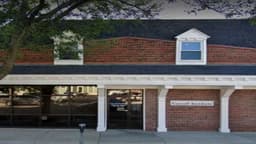 Carroll Institute Outpatient Alcohol and Drug Center - Thumbnail 1
