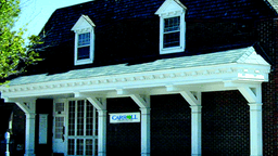 Carroll Institute Outpatient Alcohol and Drug Center - Thumbnail 3