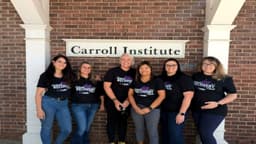 Carroll Institute Outpatient Alcohol and Drug Center - Thumbnail 2
