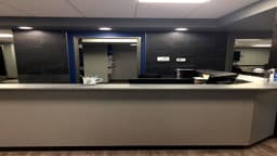 Carroll Institute - The Arch - Thumbnail 4