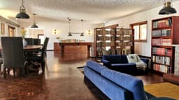 Casa da Oliveira - Thumbnail 2