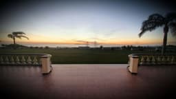 Casa Santa Isabel - Thumbnail 1