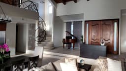 Casa Santa Isabel - Thumbnail 3