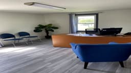 Casco Bay Recovery - Thumbnail 2