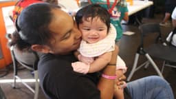 Catholic Charities Hawaii - Hawaii Island - Thumbnail 1