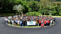 Catholic Charities Hawaii - Maui - Thumbnail 1