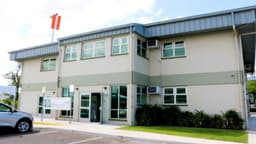 Catholic Charities Hawaii - Maui - Thumbnail 2