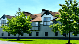 Cayuga Addiction Recovery Services Residential Services - Thumbnail 3