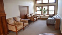 Caz Recovery Cazenovia Manor - Thumbnail 2