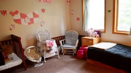 Caz Recovery Madonna House - Thumbnail 2